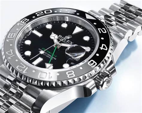 rolex gmt ii usevalue|2024 rolex gmt master ii.